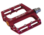 The Clutch Pedal - Azur