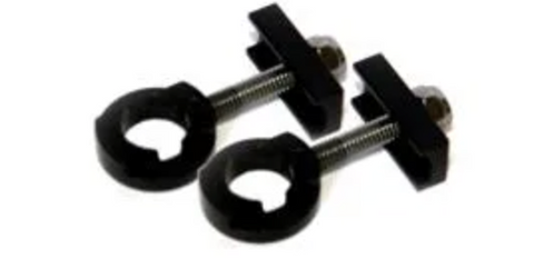 Chain Adjusters