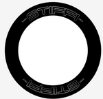 Stiffi Super-Lite Rims