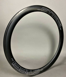 Stiffi Super-Lite Rims