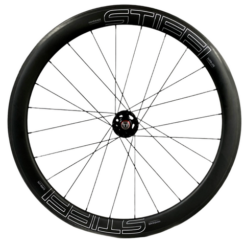 stiffi wheels 