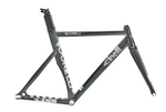 Cinelli Vigorelli Frame Kit *PREORDER