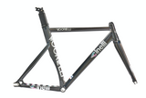 Cinelli Vigorelli Frame Kit *PREORDER