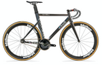 Cinelli Vigorelli Frame Kit *PREORDER