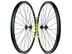 Stiffi Lux Wheels