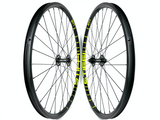 Stiffi Lux Wheels
