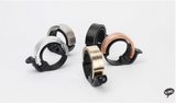 Knog OI Bike Bell