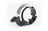 Knog OI Bike Bell