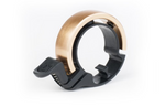 Knog OI Bike Bell