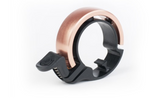 Knog OI Bike Bell