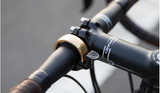 Knog OI Bike Bell