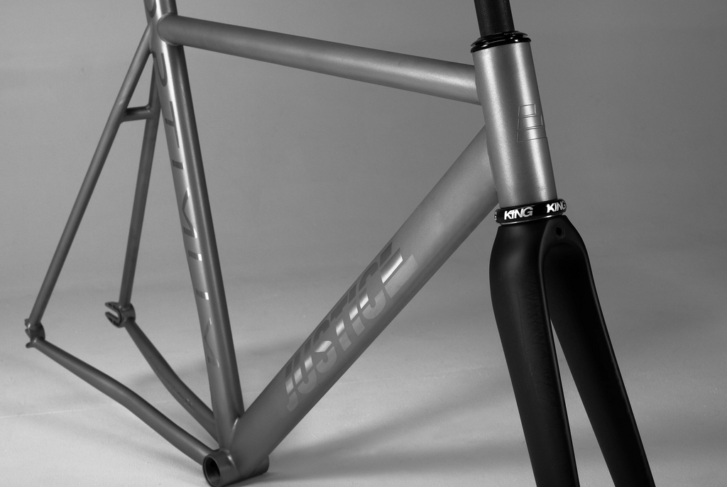 Track bike frames for sale online
