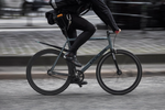 Ass Saver Fender Fendor Bendor