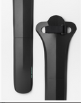Ass Saver Fender Fendor Bendor