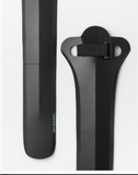 Ass Saver Fender Fendor Bendor
