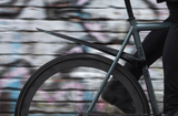 Ass Saver Fender Fendor Bendor
