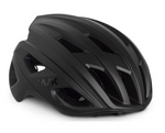 Kask Mojito 3 Helmet