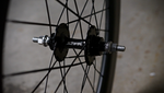 Stiffi 88mm Carbon Track Wheels