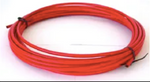 Brake Outer Casing *Custom Colours