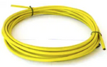 Brake Outer Casing *Custom Colours