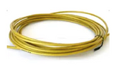Brake Outer Casing *Custom Colours