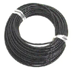 Brake Outer Casing *Custom Colours