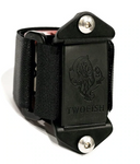 Quick Cage - Bottle Cage Adapter