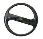 Stiffi 2 - Track / Road Wheels