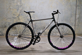 JRIFIXED GRIT COMPLETE 10th Anniversary Collection
