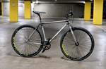 JRIFIXED GRIT COMPLETE 10th Anniversary Collection
