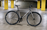 JRIFIXED GRIT COMPLETE 10th Anniversary Collection