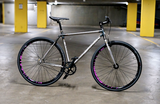 JRIFIXED GRIT COMPLETE 10th Anniversary Collection