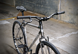 JRIFIXED GRIT COMPLETE 10th Anniversary Collection