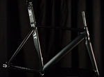 JRI T7 Frame Set