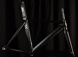JRI T7 Frame Set