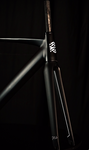 JRI T7 Frame Set