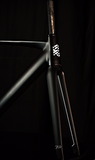 JRI T7 Frame Set