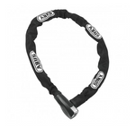 Abus Steel - O - Chain - Key