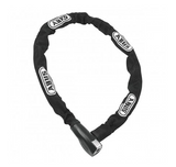 Abus Steel - O - Chain - Key