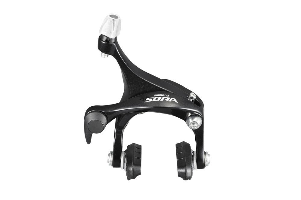 Shimano Sora Front Brake Caliper – JustRideIt