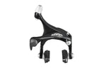 Shimano Sora Front Brake Caliper