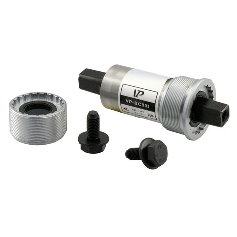 VP Bottom Bracket