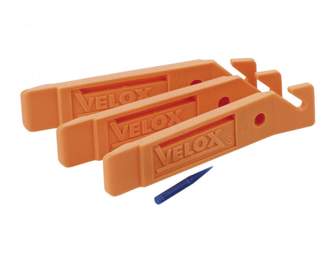 Velox Tyre Levers