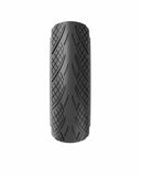 Vittoria Zaffiro Pro Graphene 2.0 Clincher Road Tyre