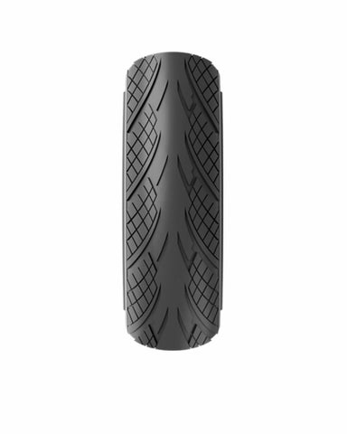 Vittoria Zaffiro Pro Graphene 2.o Folding Tire Blk - Icycle Texas - Foto 4