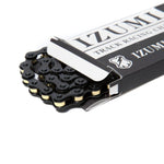 Izumi MASH Chains 1/2x1/8