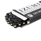 Izumi MASH Chains 1/2x1/8