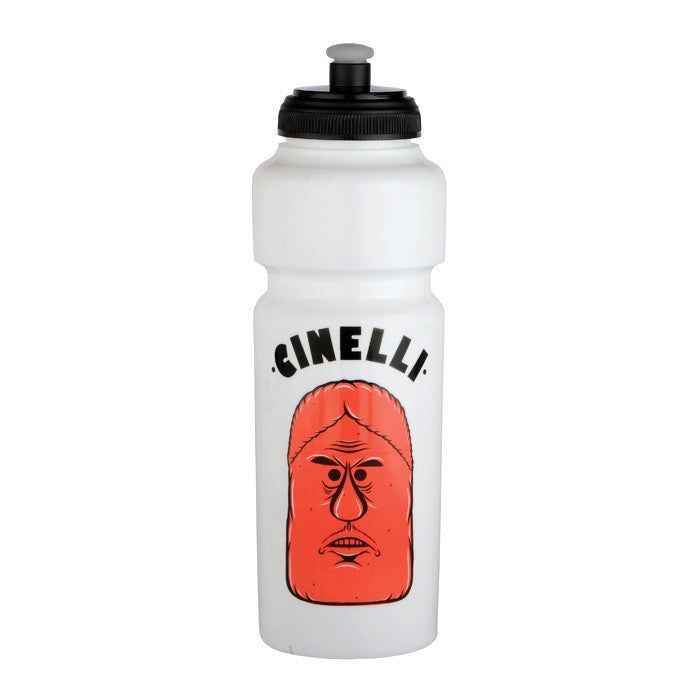 Cinelli Barry McGee Indian Bidon – JustRideIt