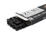 Izumi MASH Chains 1/2x1/8