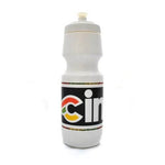 CInelli Water Bottle